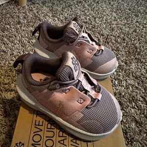 NIKE CRATER IMPACT (TD)